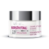 Regenerating Lifting Cream - night care