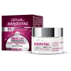 Regenerating Lifting Cream - night care