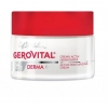 Active Moisturizing Cream 24h