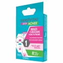 Blackheads Patches
