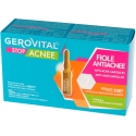 Gerovital Acne Stop