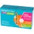 Gerovital Acne Stop