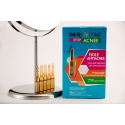 Gerovital Acne Stop