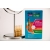 Gerovital Acne Stop