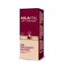 Aslavital Anti Wrinkle Treatment Serum
