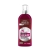 Gerovital H3 Evolution Micellar Water with Charcoal