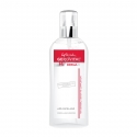 Gerovital H3 Derma+ Micellar Water