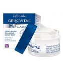 Gerovital GH3 Classic Cream for mature, dry, wrinkled skin
