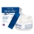 Gerovital GH3 Classic Cream for mature, dry, wrinkled skin