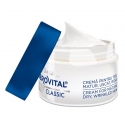Gerovital GH3 Classic Cream for mature, dry, wrinkled skin