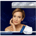 Gerovital GH3 Classic Cream for mature, dry, wrinkled skin