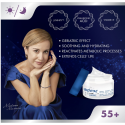 Gerovital GH3 Classic Cream for mature, dry, wrinkled skin