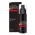 Gerovital Derma+ Premium - CC Cream SPF 10
