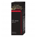 Gerovital Derma+ Premium - CC Cream SPF 10