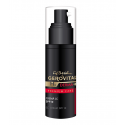 Gerovital Derma+ Premium - CC Cream SPF 10