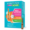 Gerovital Acne Stop