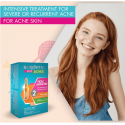 Gerovital Acne Stop