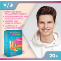 Gerovital Acne Stop