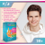 Gerovital Acne Stop