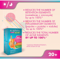 Gerovital Acne Stop