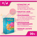Gerovital Acne Stop