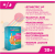 Gerovital Acne Stop