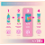 Gerovital Acne Stop