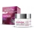 Regenerating Lifting Cream - night care