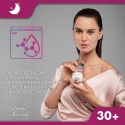 Regenerating Lifting Cream - night care