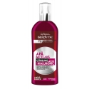 Gerovital H3 Evolution Micellar Water with Charcoal