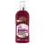 Gerovital H3 Evolution Micellar Water with Charcoal