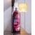 Gerovital H3 Evolution Micellar Water with Charcoal