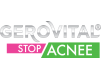 Gerovital Acne Stop